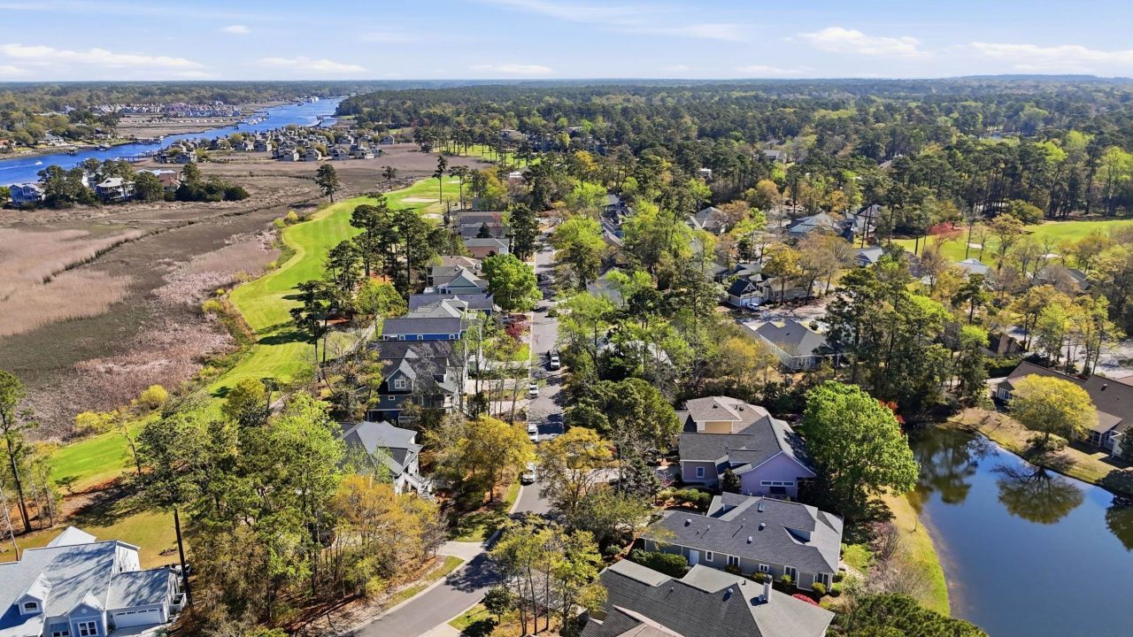 4940 S Island Dr.  Photo 59