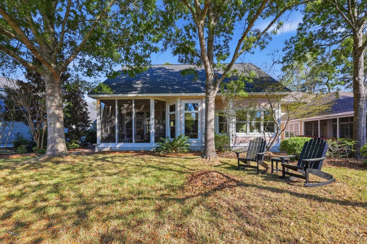 4940 S Island Dr. Photo 6