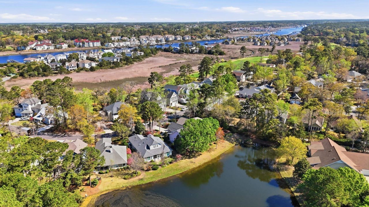 4940 S Island Dr.  Photo 60