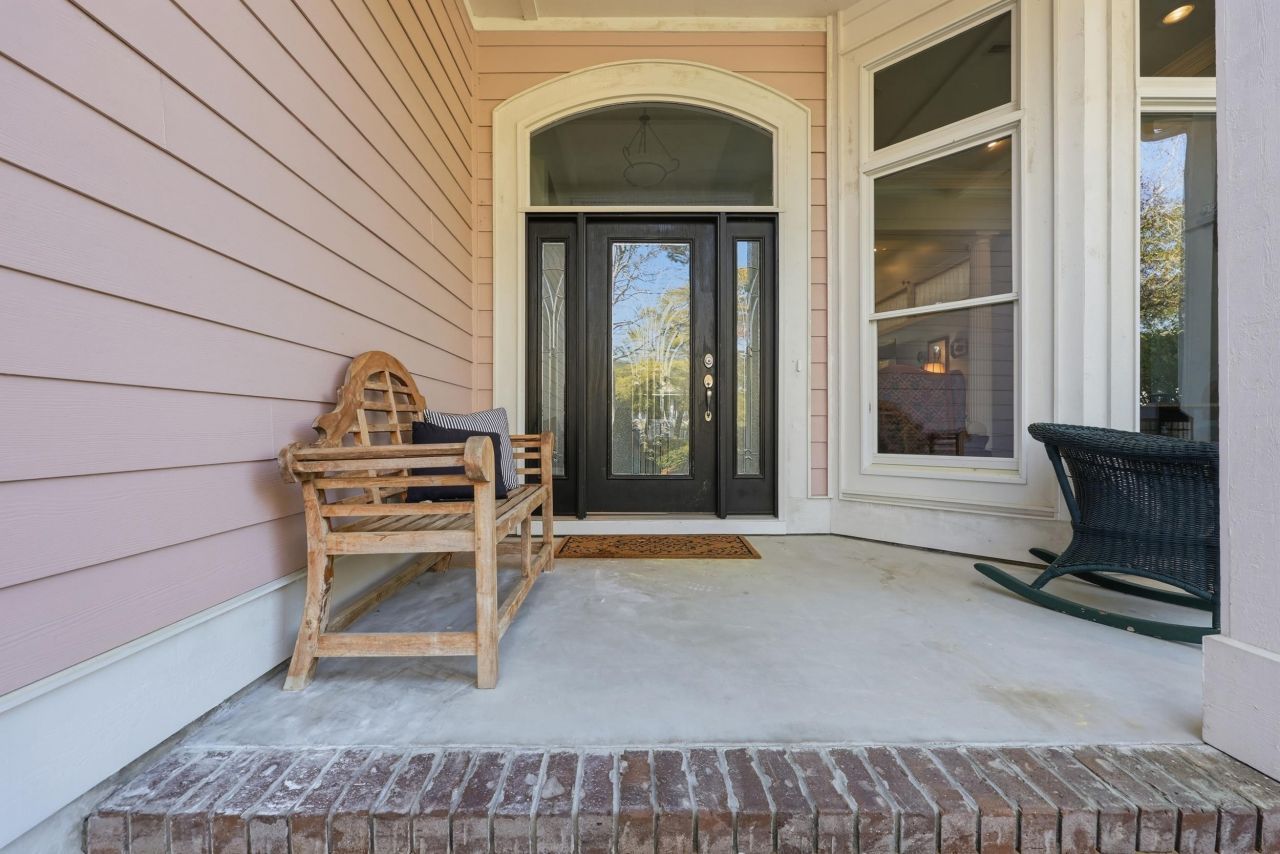 4940 S Island Dr.  Photo 61