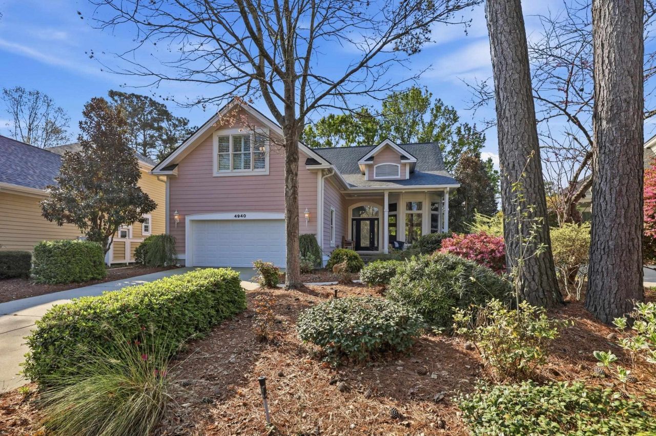 4940 S Island Dr.  Photo 62