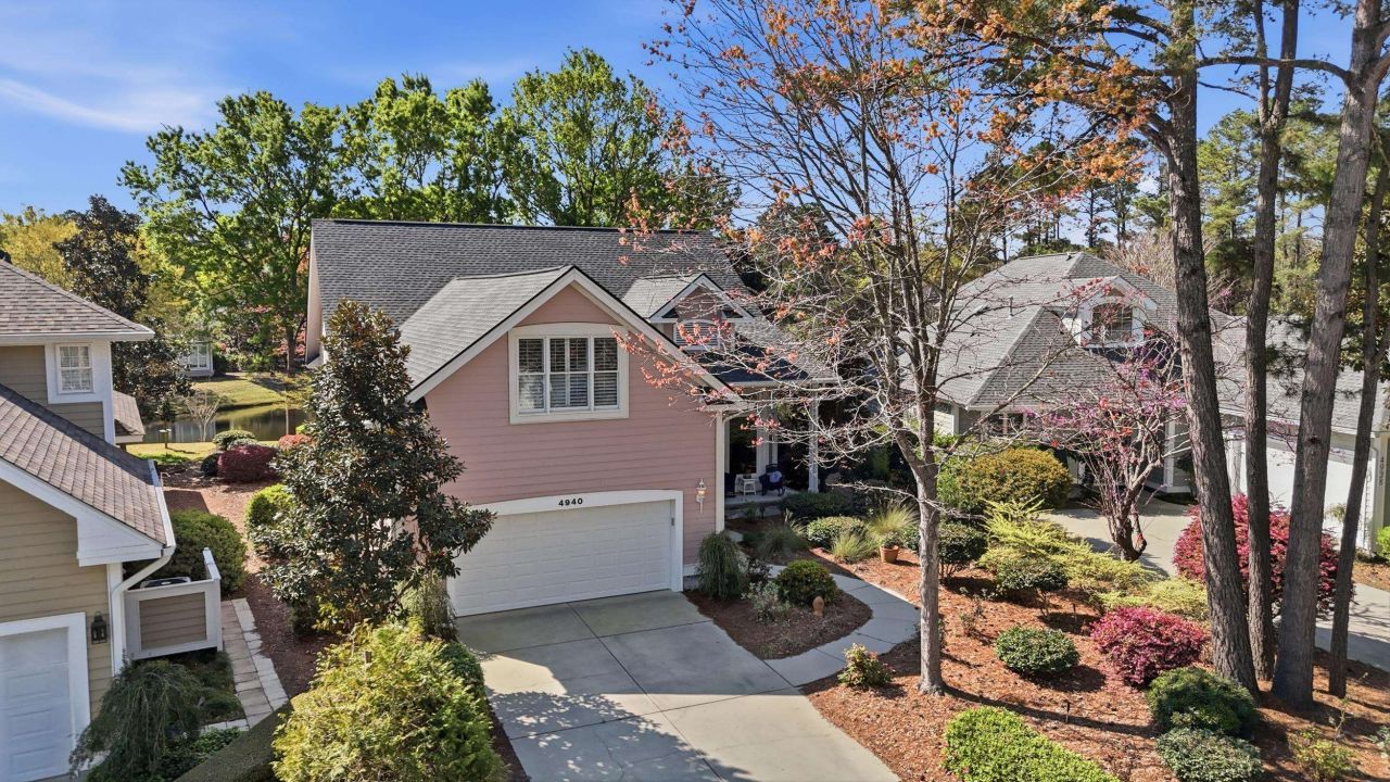 4940 S Island Dr.  Photo 63