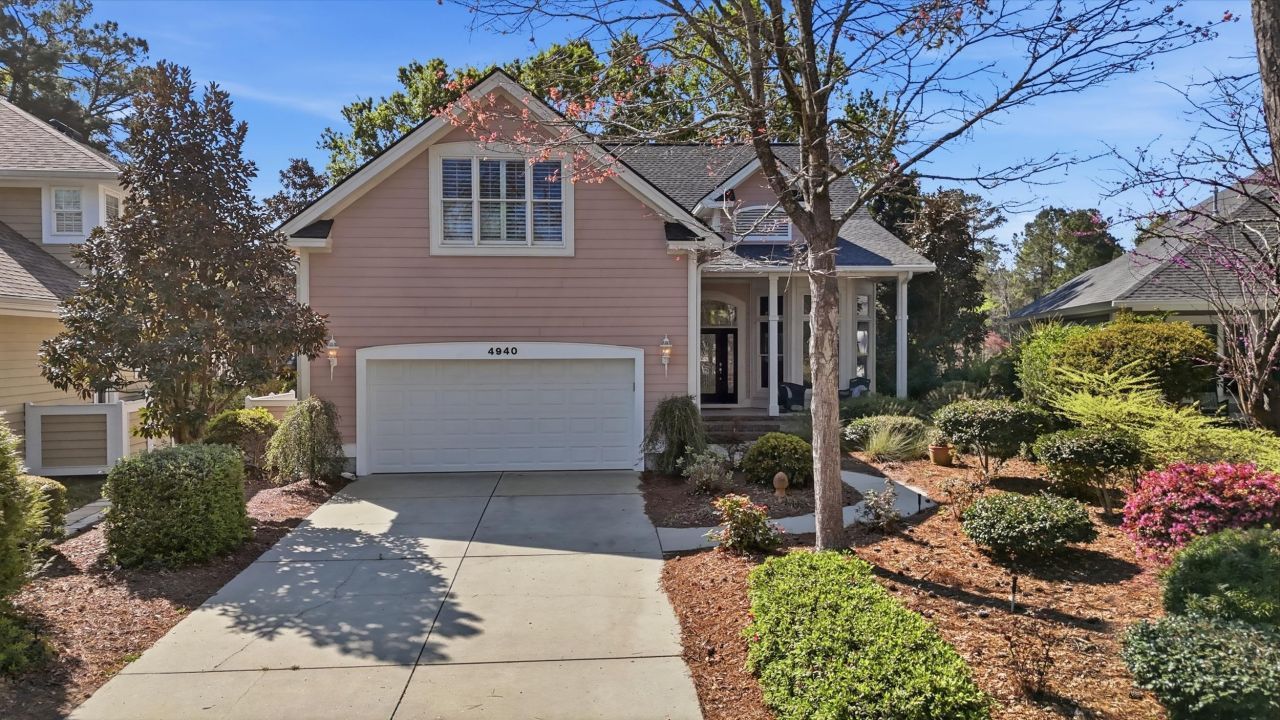 4940 S Island Dr.  Photo 64