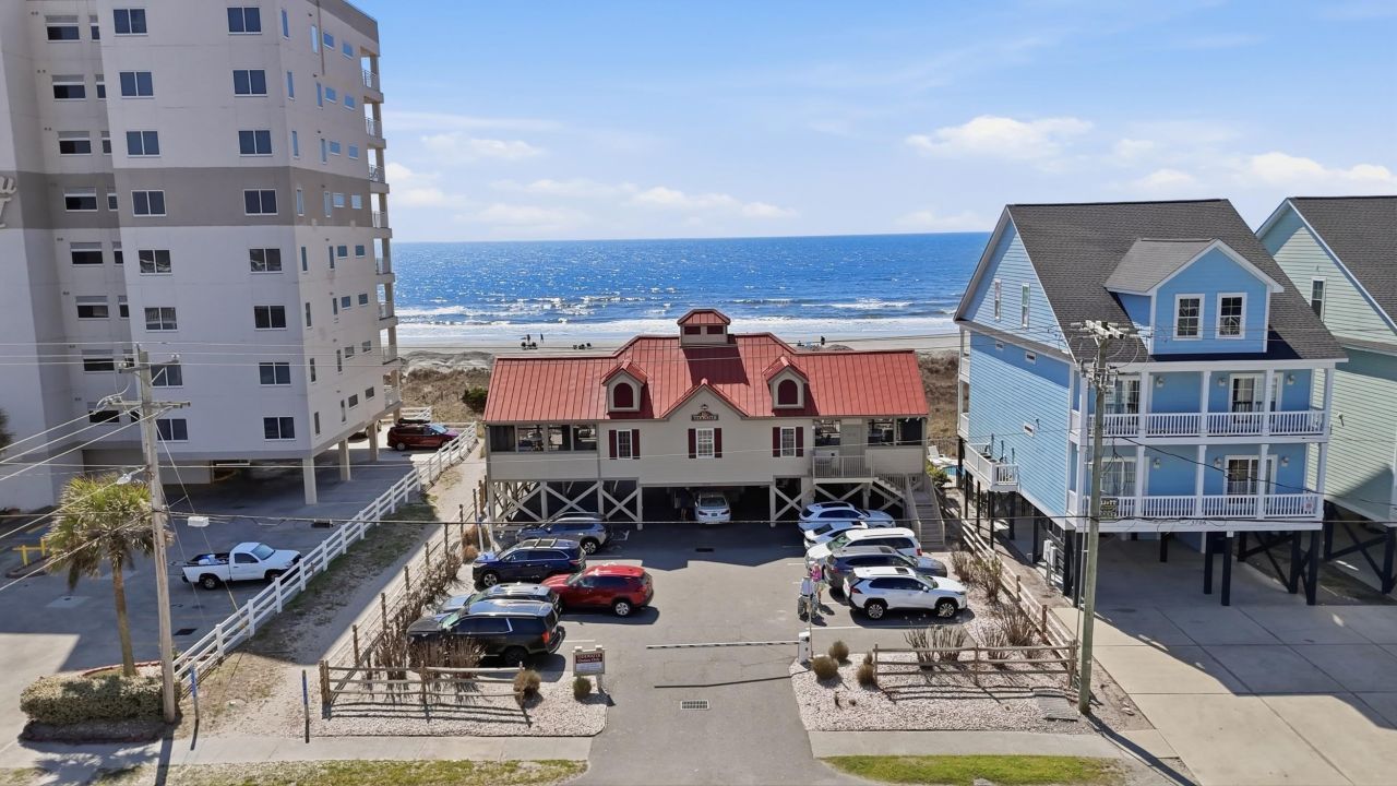 4940 S Island Dr.  Photo 65