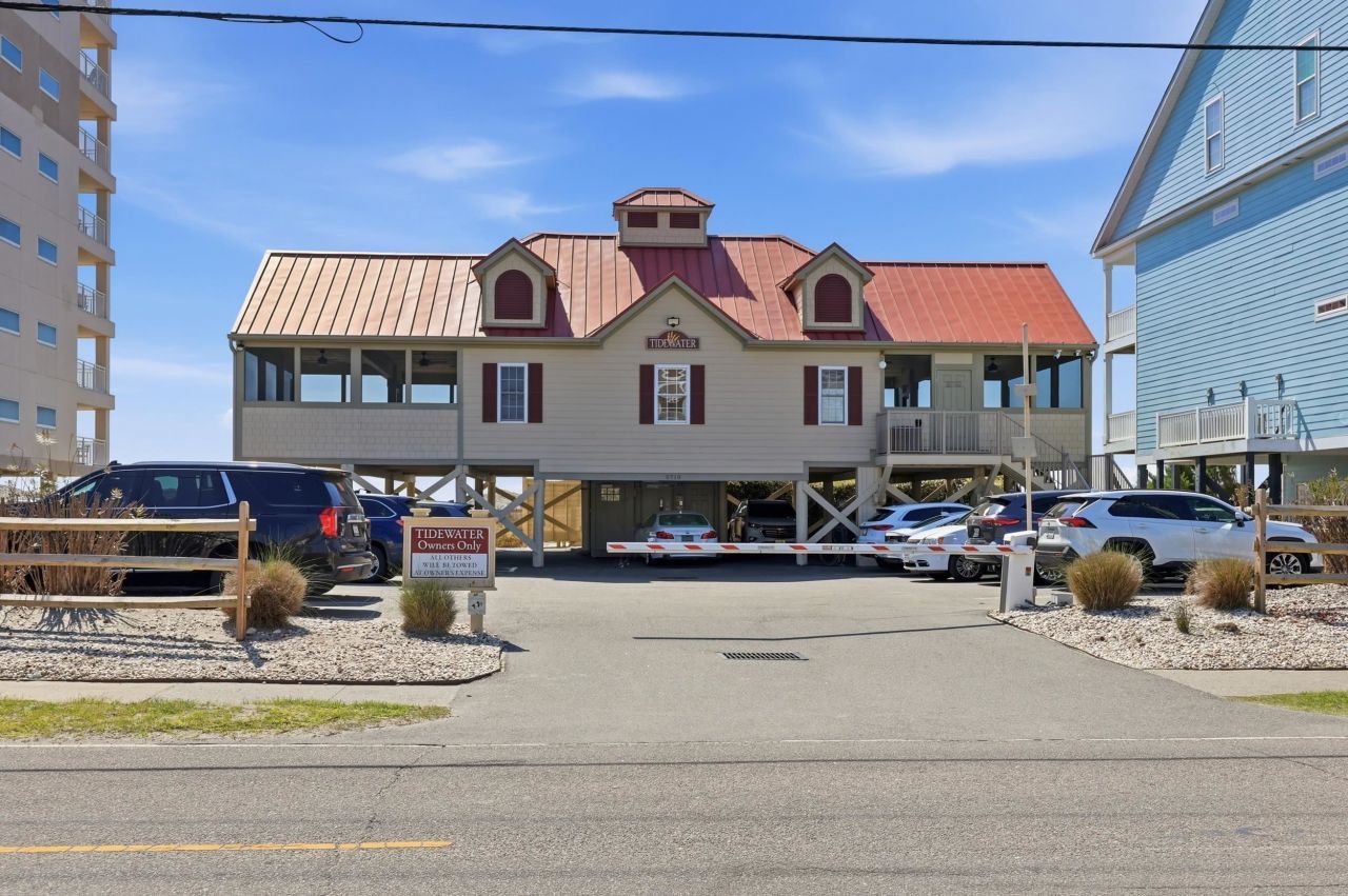 4940 S Island Dr.  Photo 66