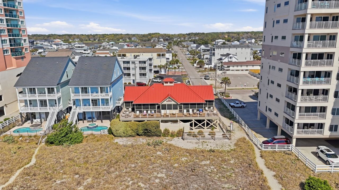 4940 S Island Dr.  Photo 68