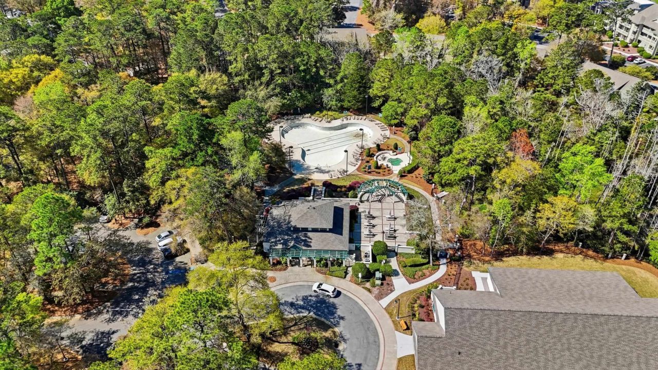 4940 S Island Dr.  Photo 69