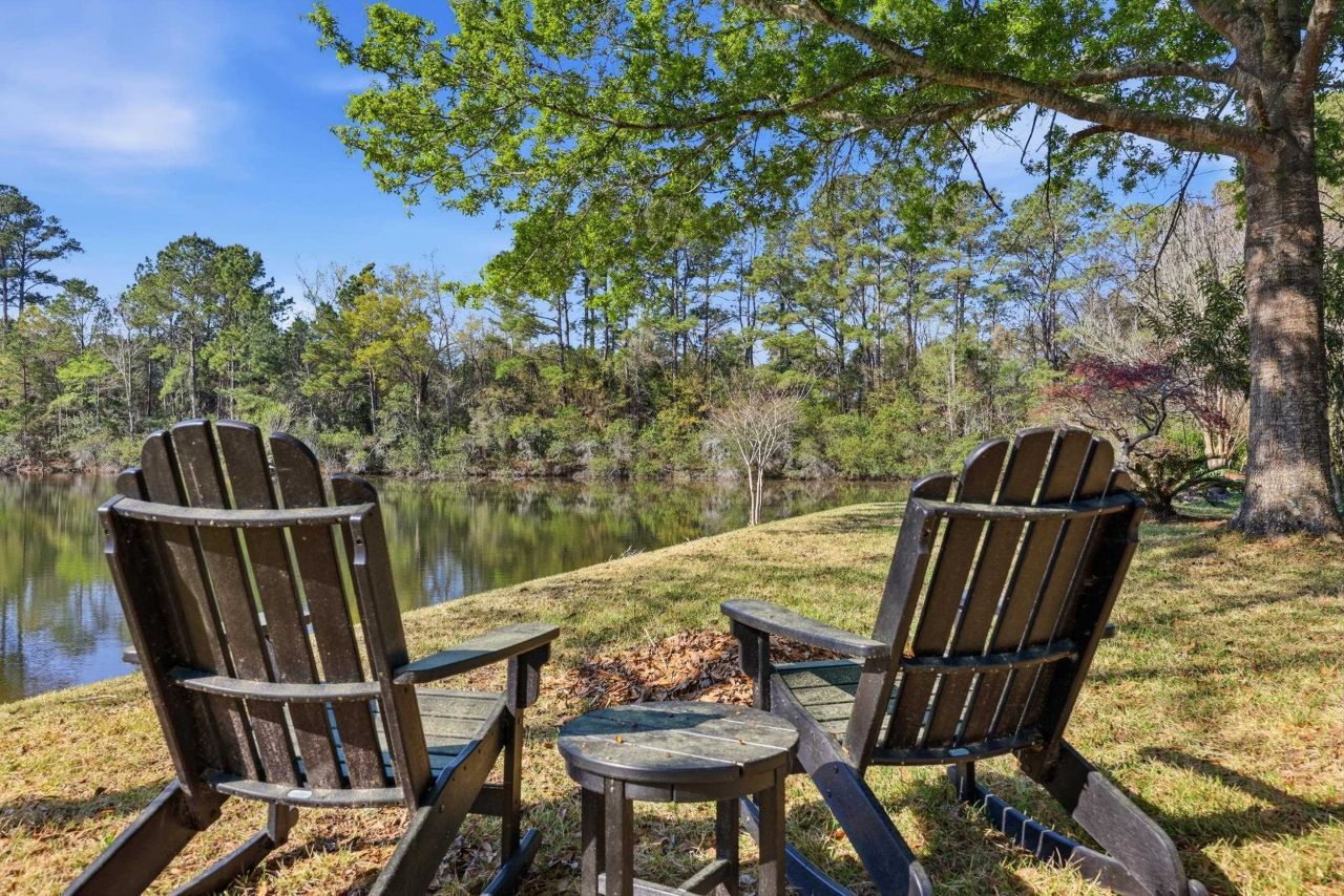 4940 S Island Dr.  Photo 7