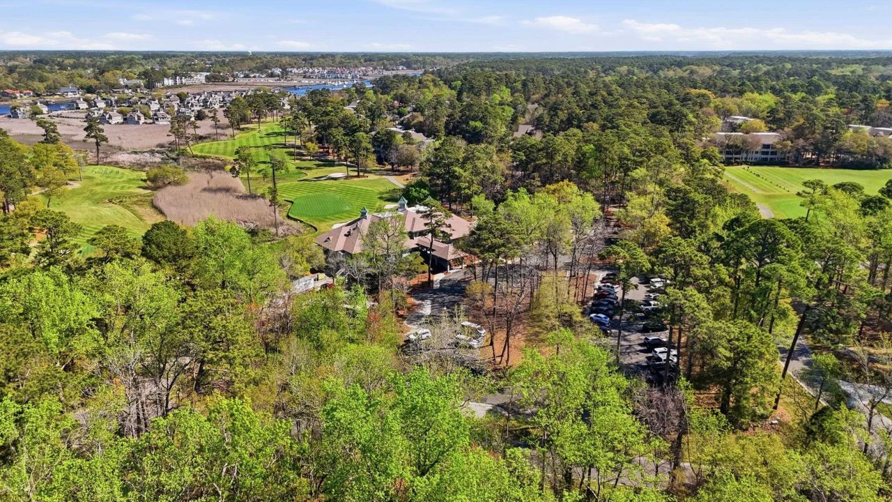 4940 S Island Dr.  Photo 72