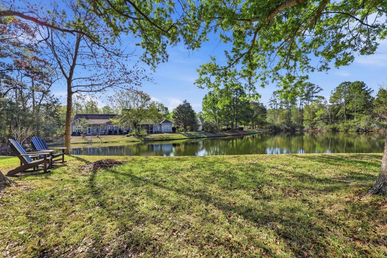 4940 S Island Dr. Photo 8
