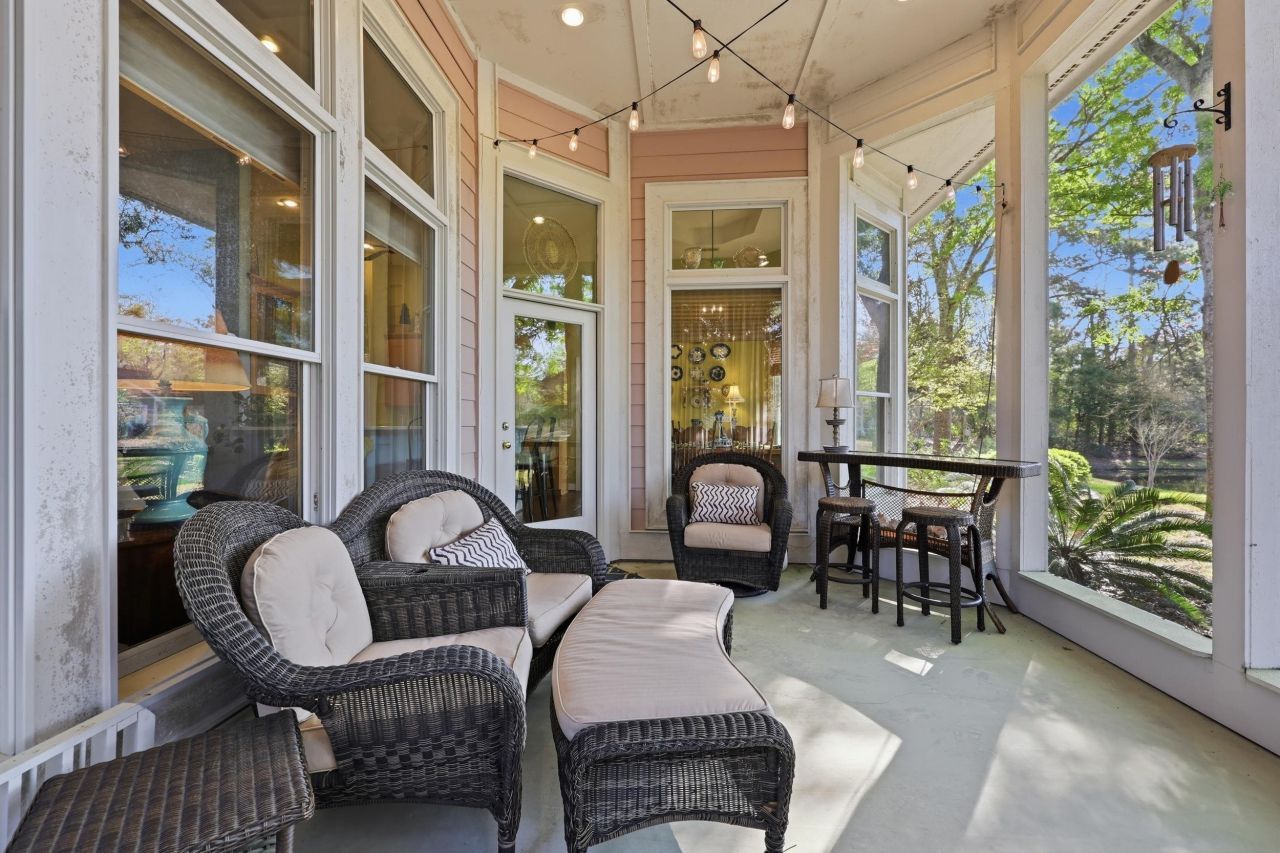 4940 S Island Dr.  Photo 9