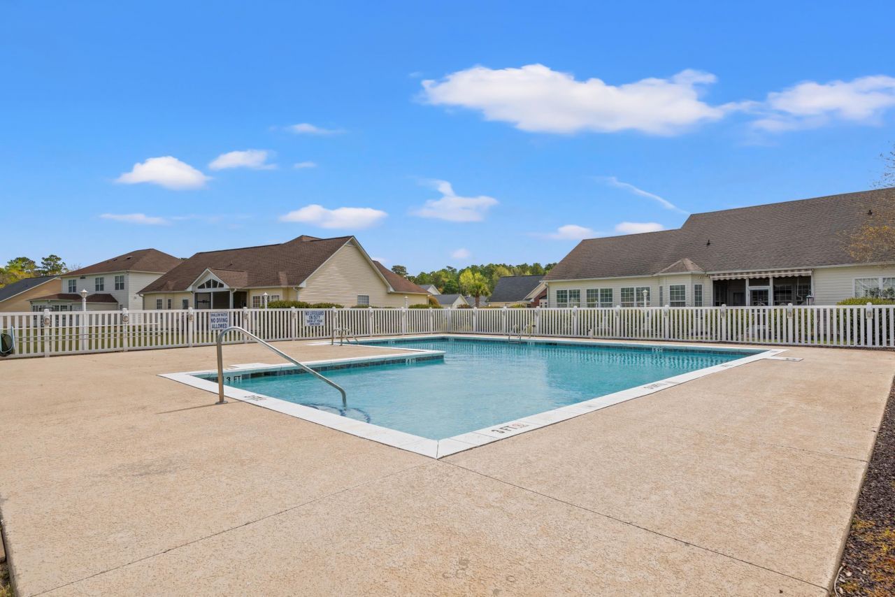 309 Meadowside Dr. Photo 12