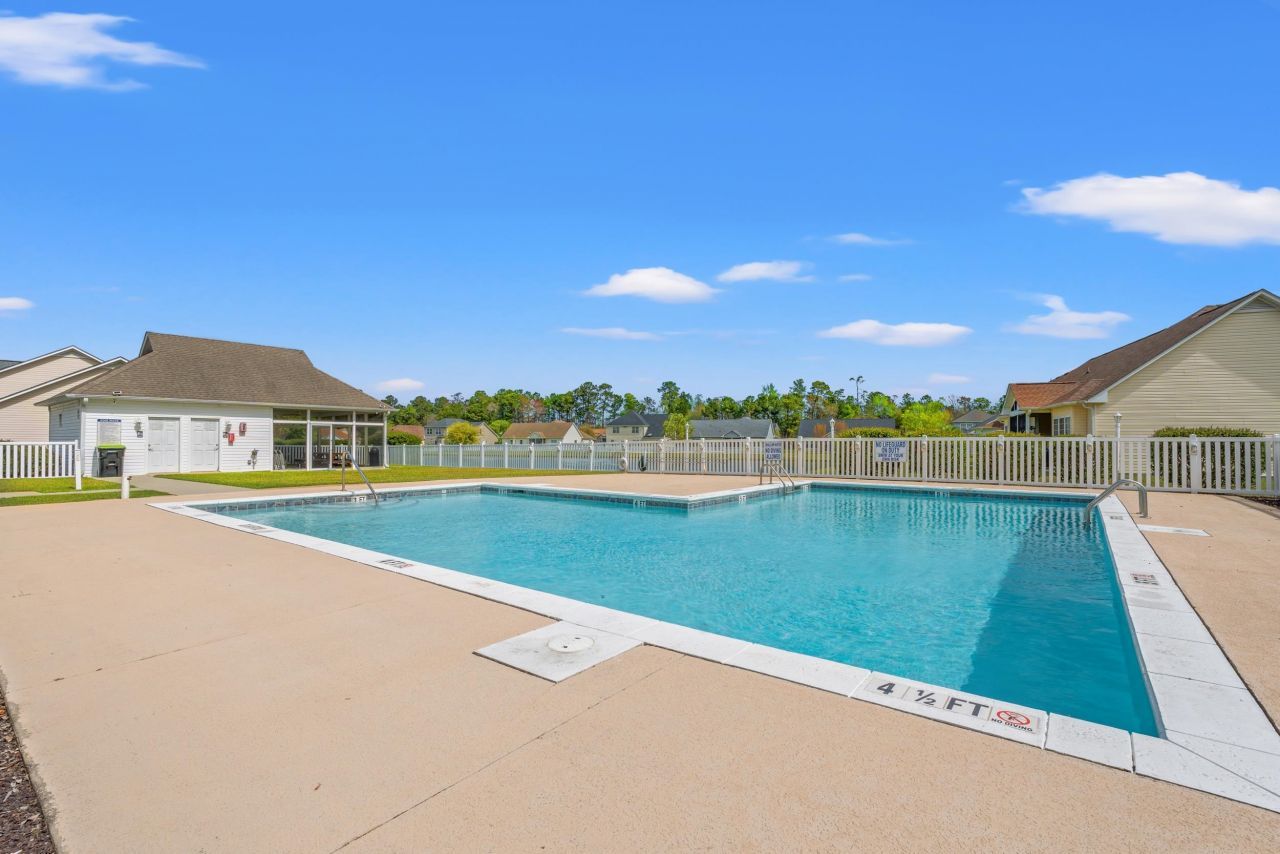 309 Meadowside Dr. Photo 13