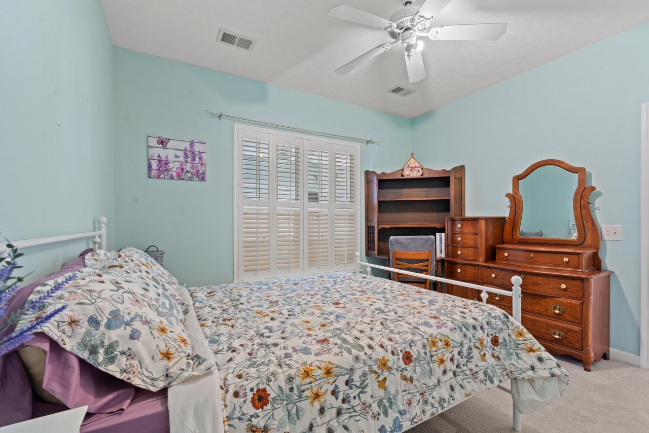 309 Meadowside Dr. Photo 15