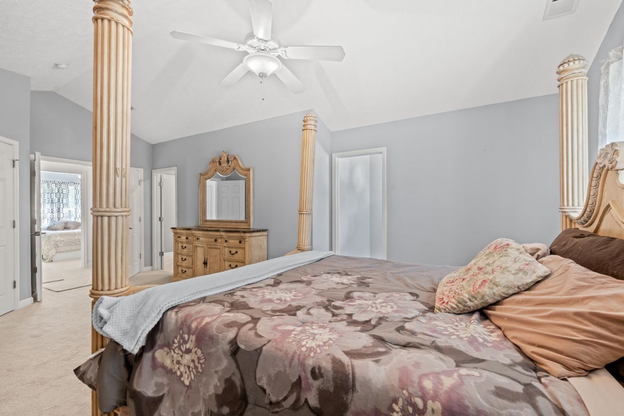 309 Meadowside Dr. Photo 17