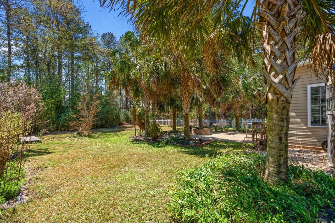 309 Meadowside Dr. Photo 18