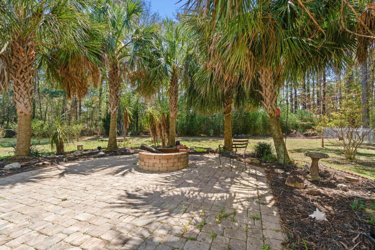 309 Meadowside Dr. Photo 19