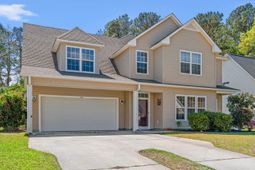 309 Meadowside Dr. photo 4