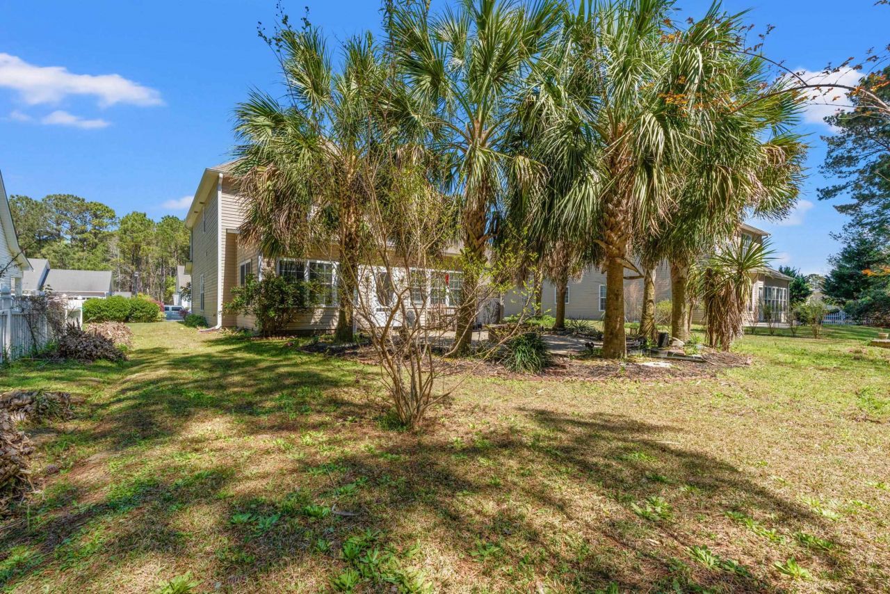 309 Meadowside Dr. Photo 20