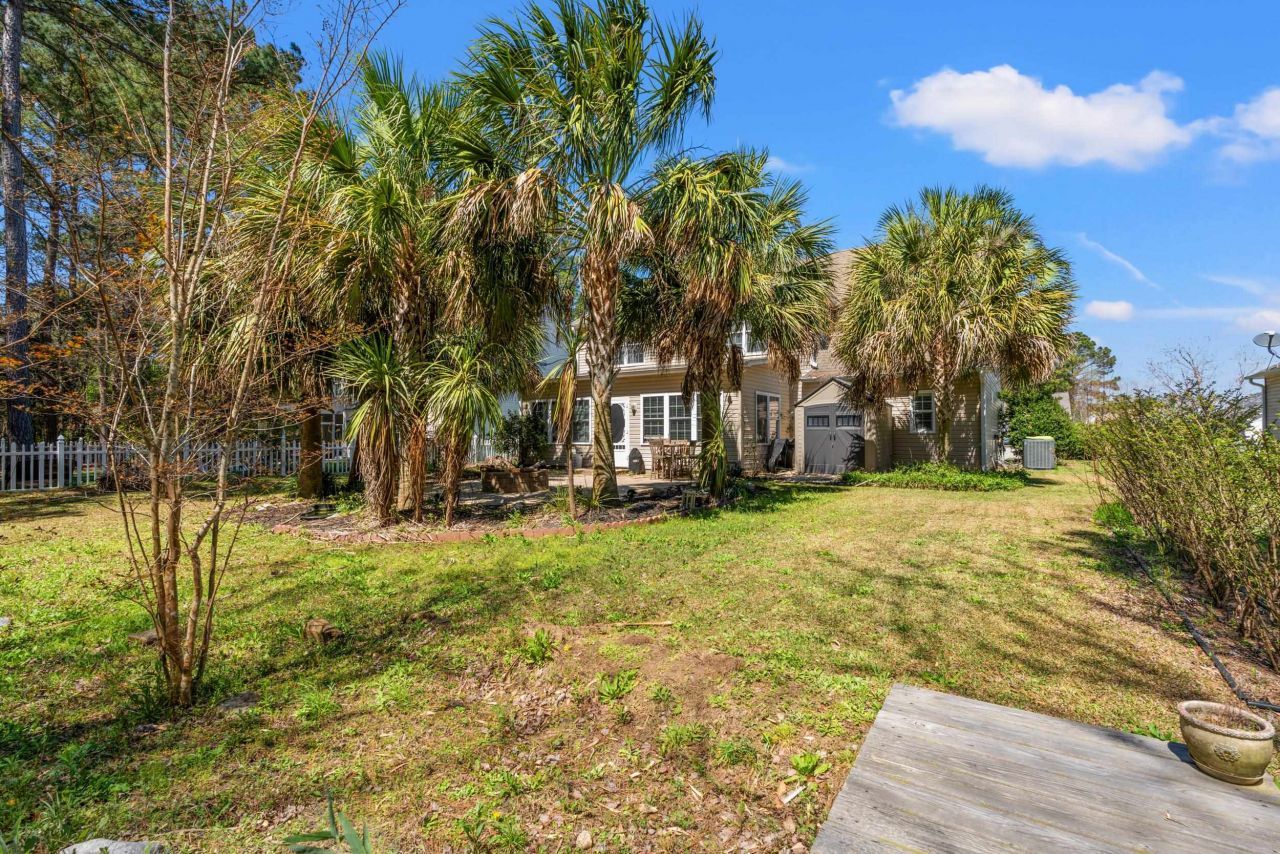 309 Meadowside Dr. Photo 21