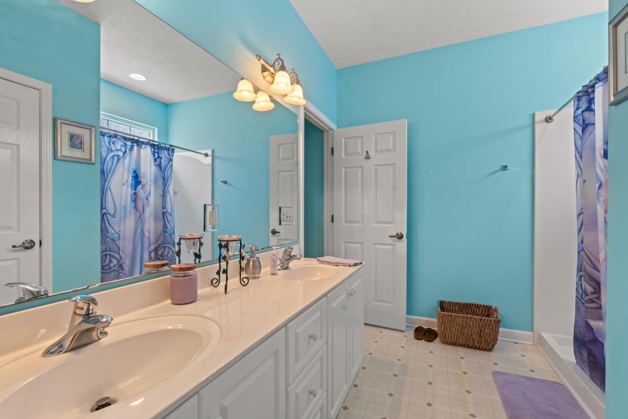 309 Meadowside Dr. Photo 23