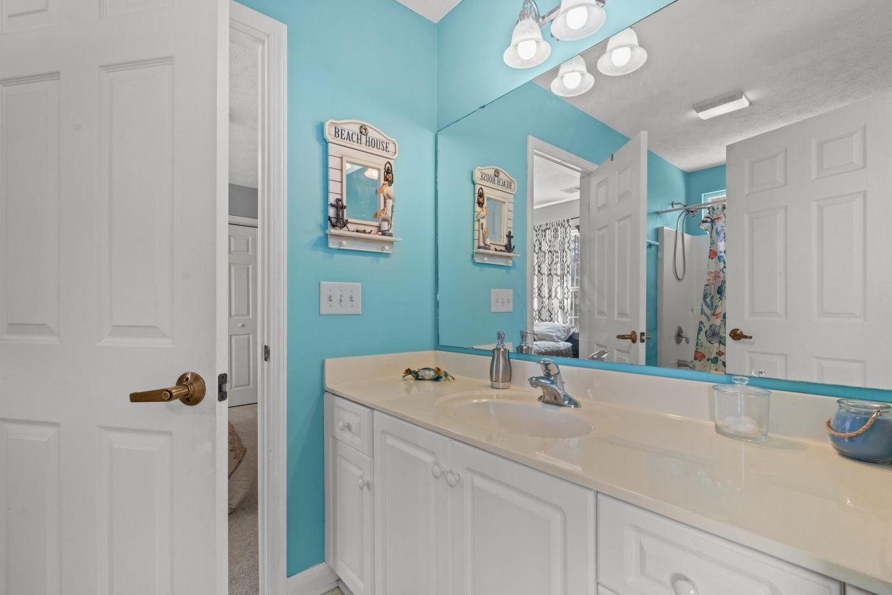 309 Meadowside Dr. Photo 24