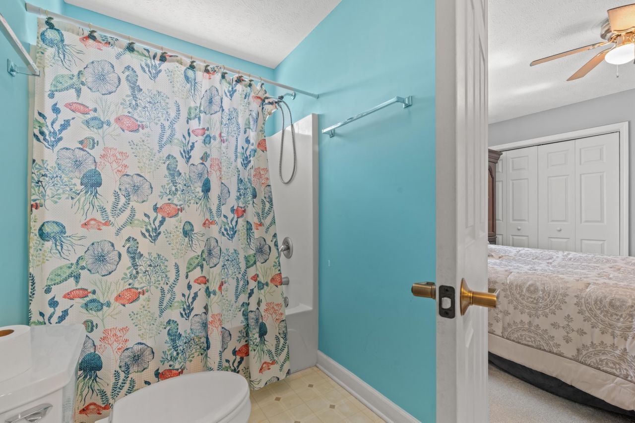 309 Meadowside Dr. Photo 25