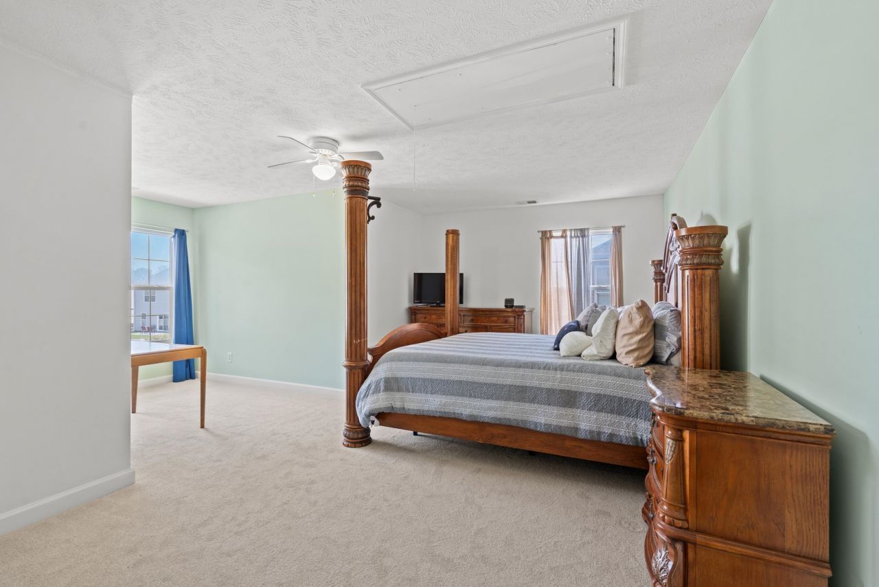 309 Meadowside Dr. Photo 28