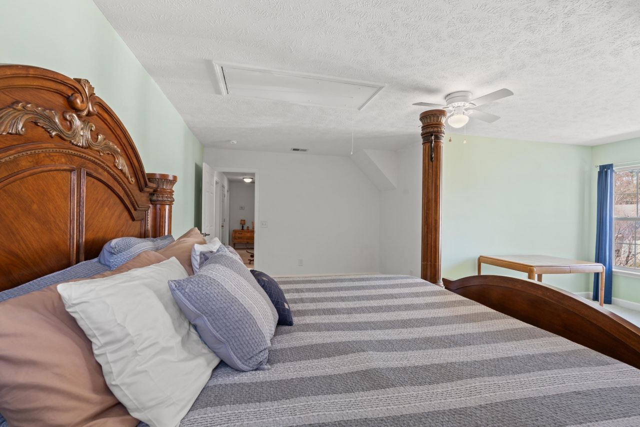 309 Meadowside Dr. Photo 29