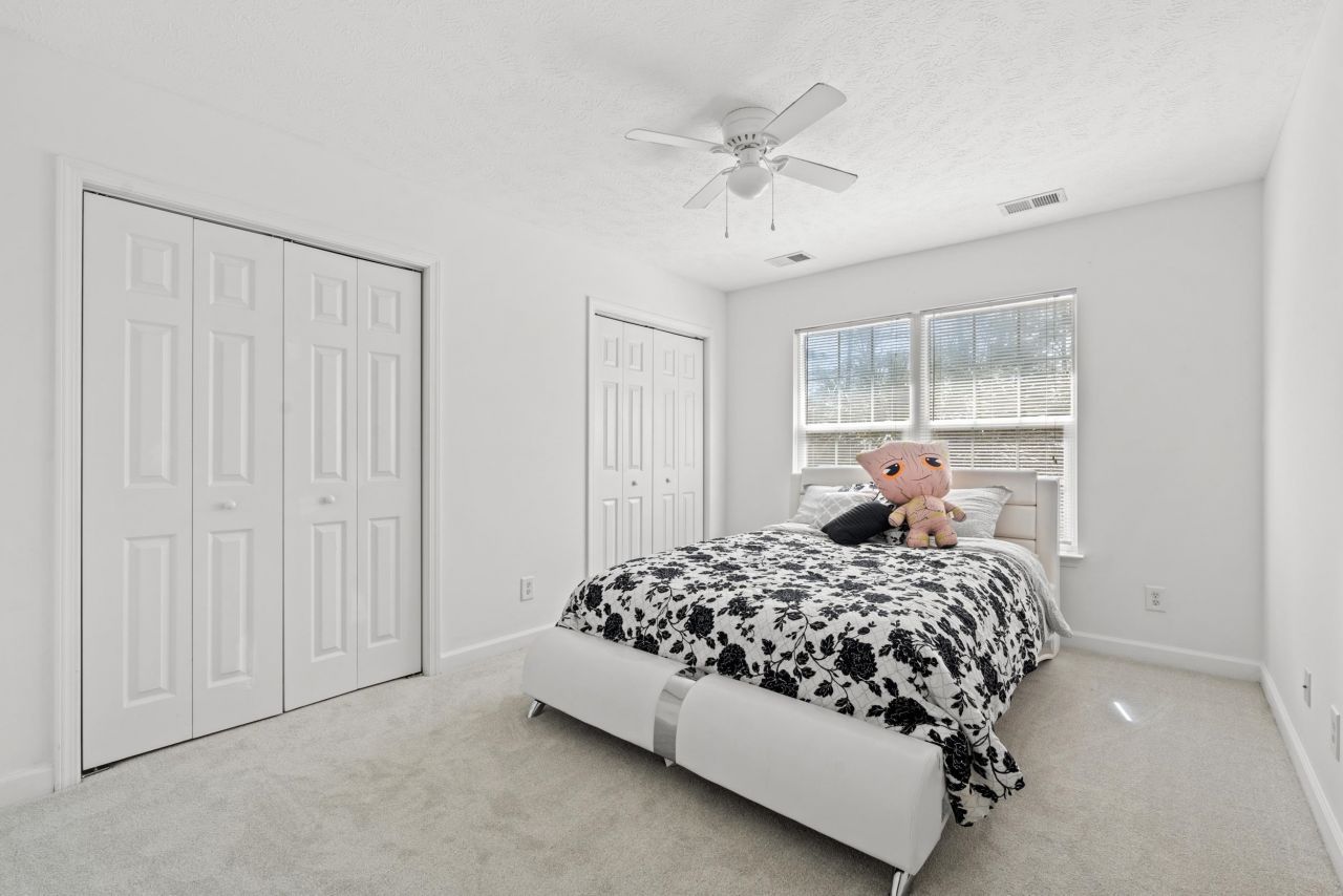 309 Meadowside Dr. Photo 30