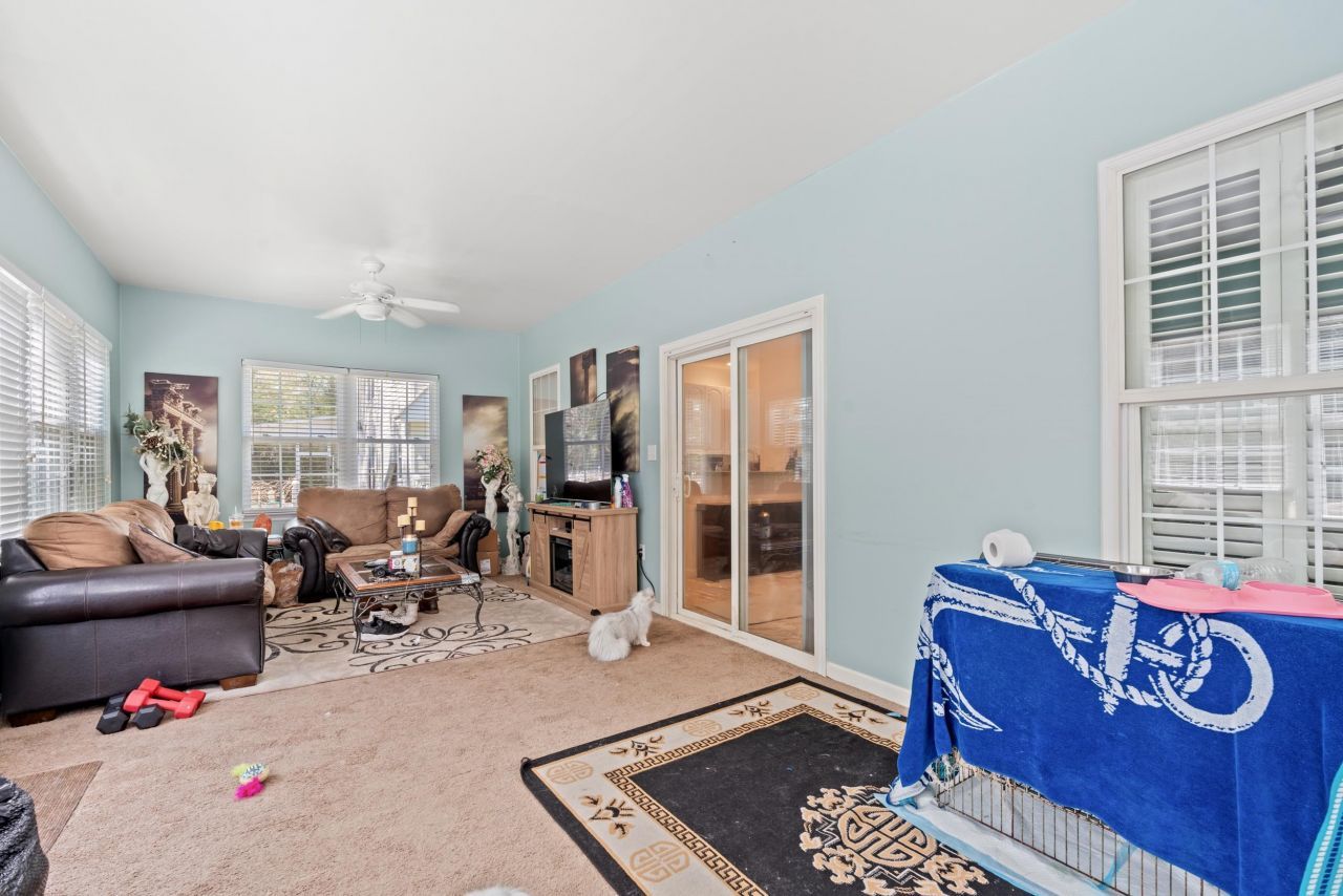 309 Meadowside Dr. Photo 33