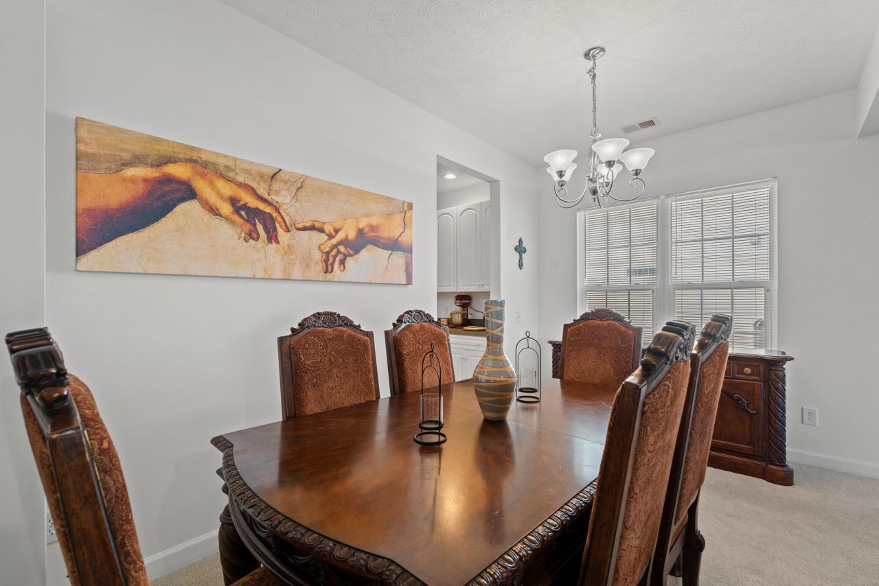 309 Meadowside Dr. Photo 34