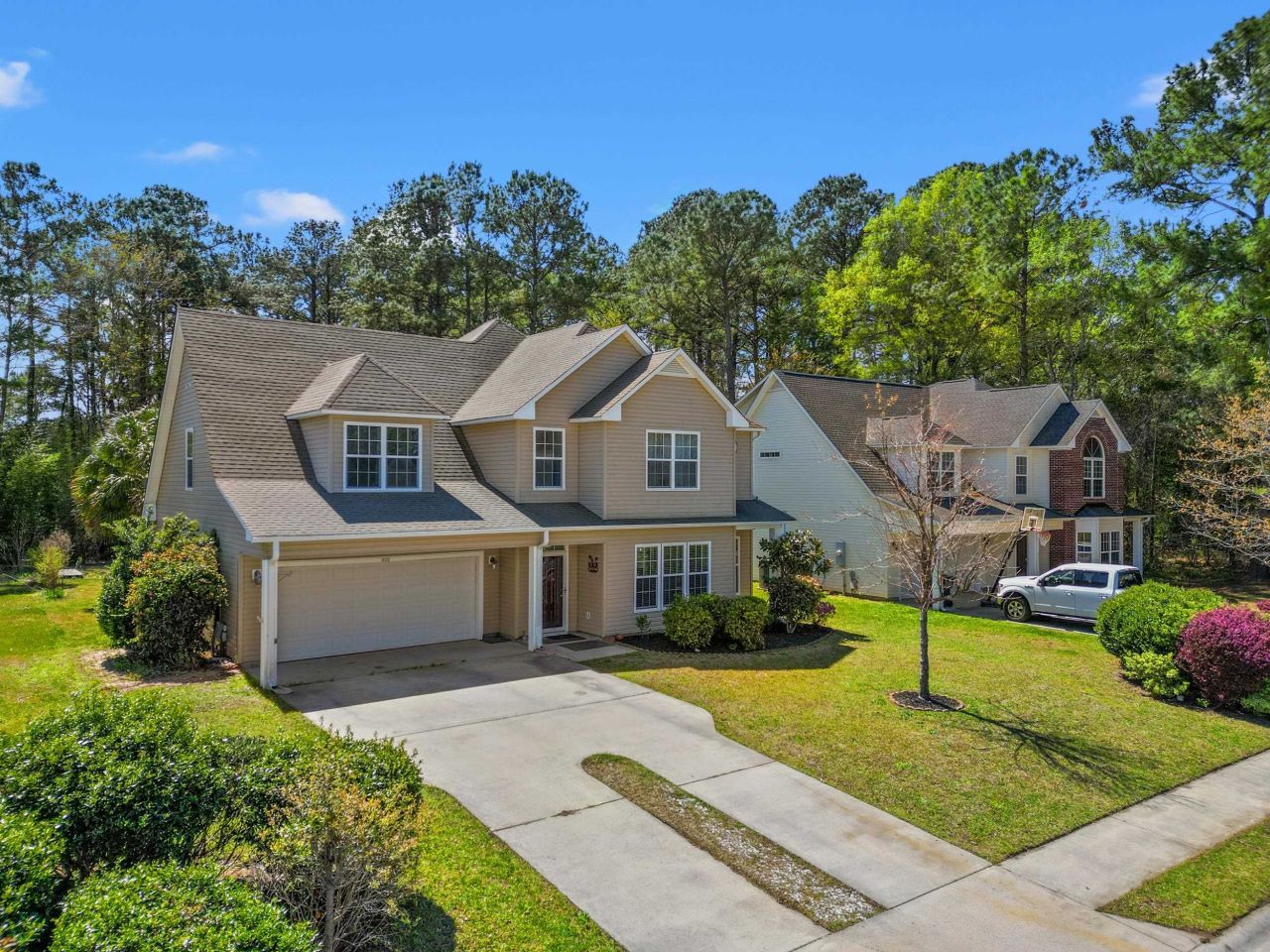 309 Meadowside Dr. Photo 36