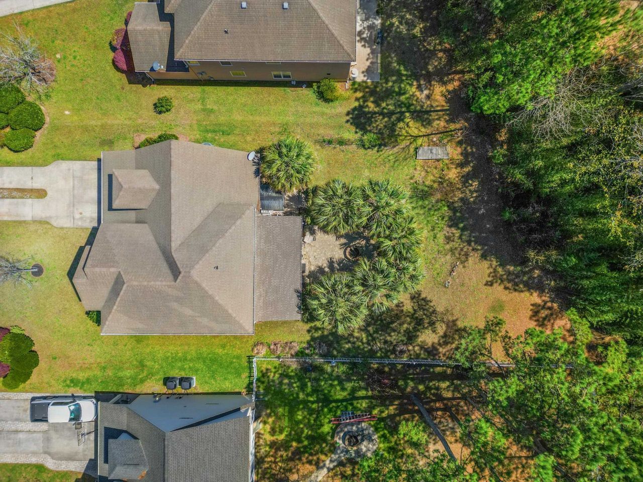 309 Meadowside Dr. Photo 38