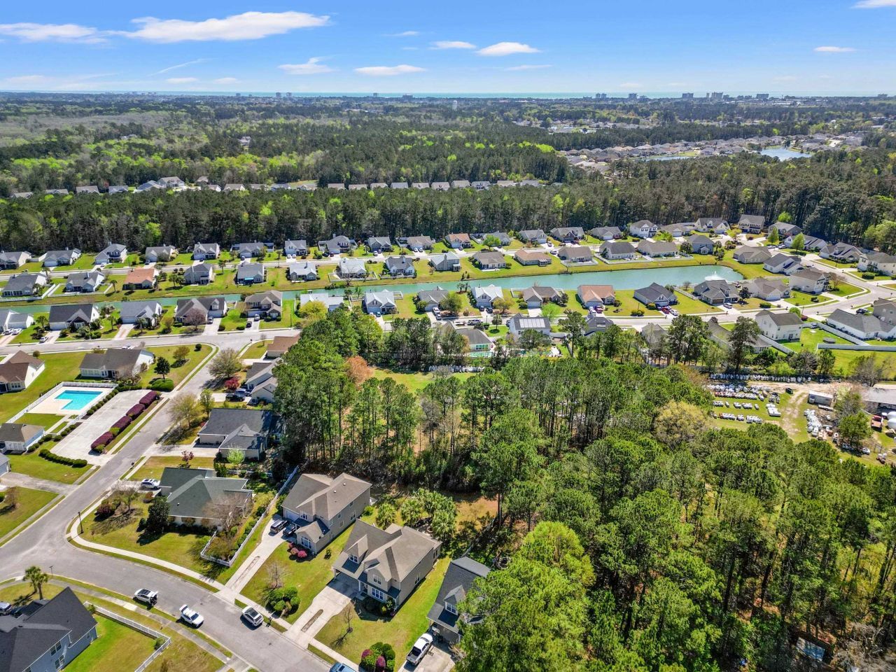 309 Meadowside Dr. Photo 39