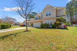 309 Meadowside Dr. photo 4