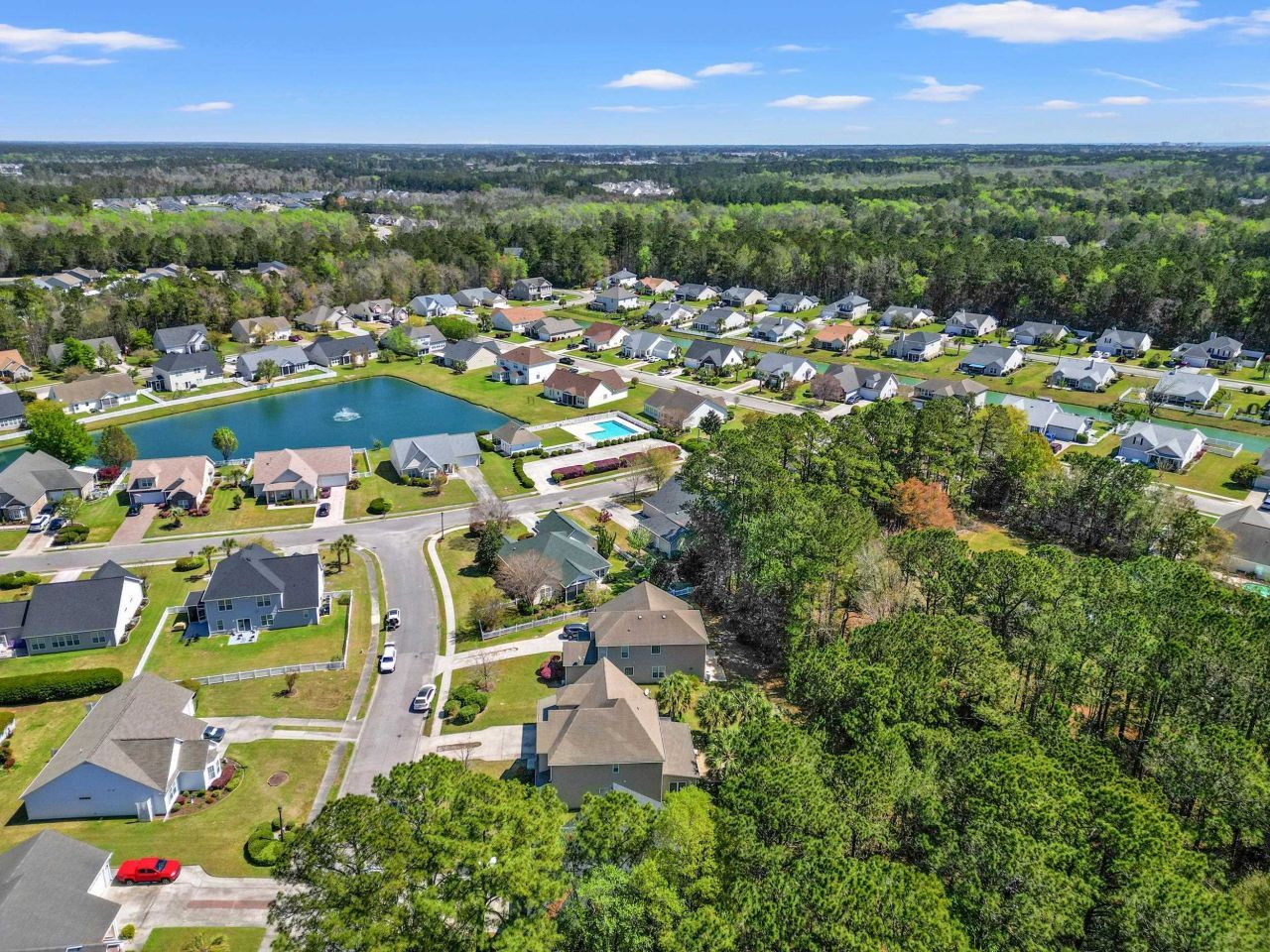 309 Meadowside Dr. Photo 40