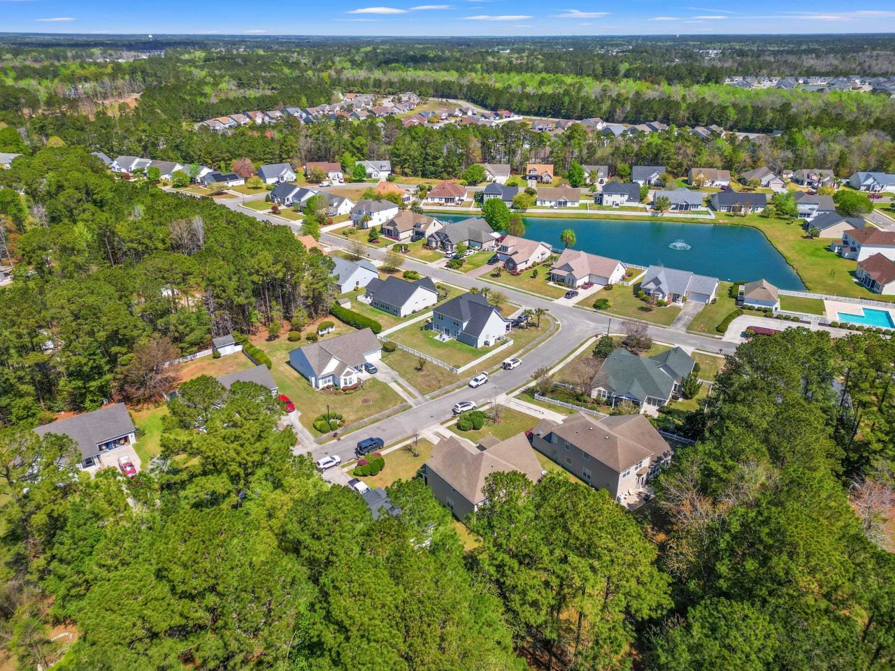 309 Meadowside Dr. Photo 41