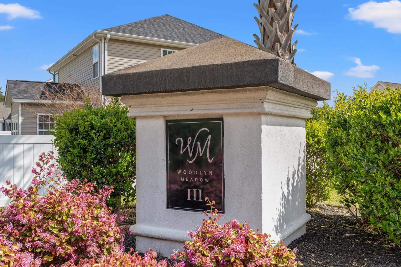 309 Meadowside Dr. Photo 42