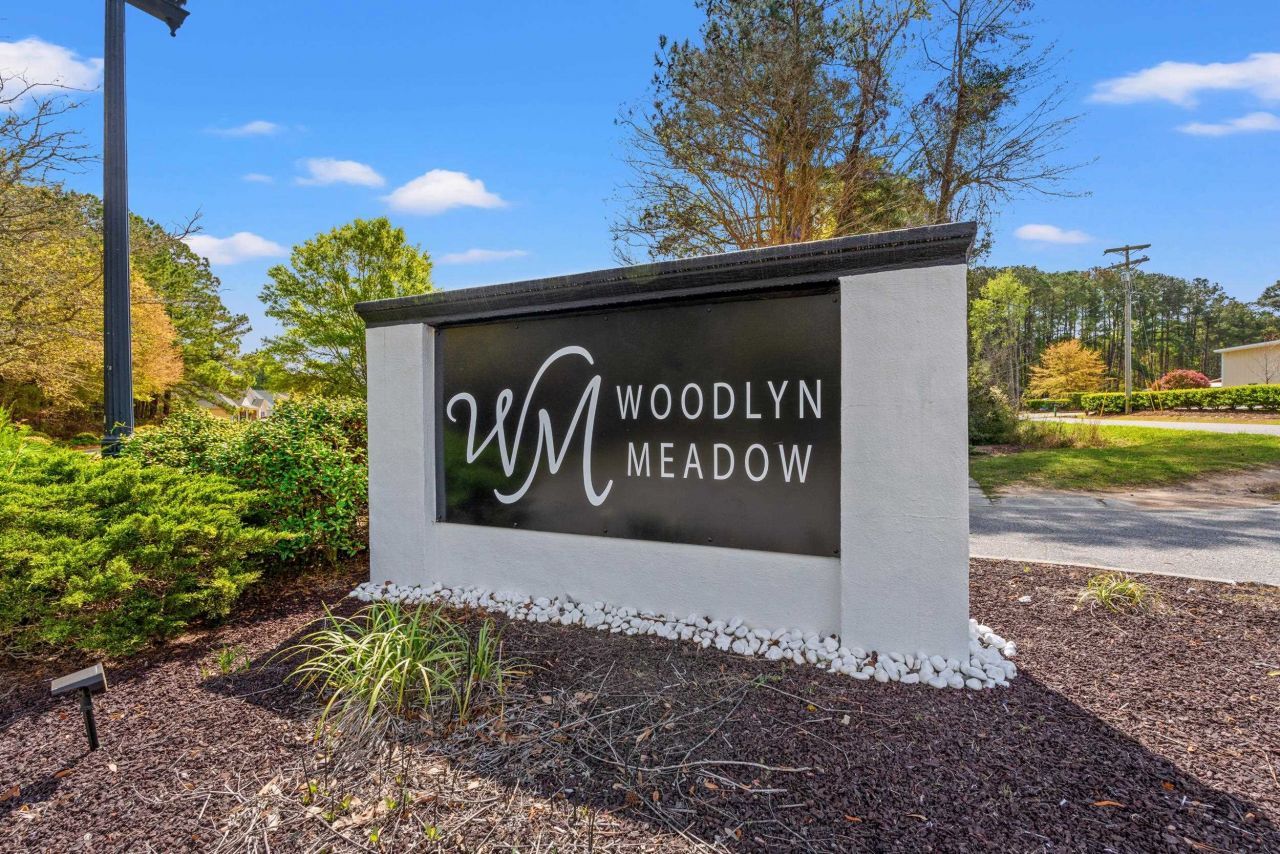 309 Meadowside Dr. Photo 43