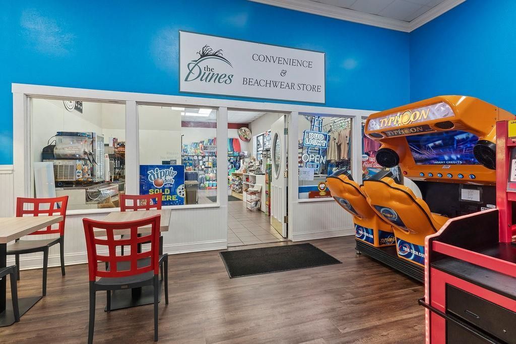 201 74th Ave. N Photo 15