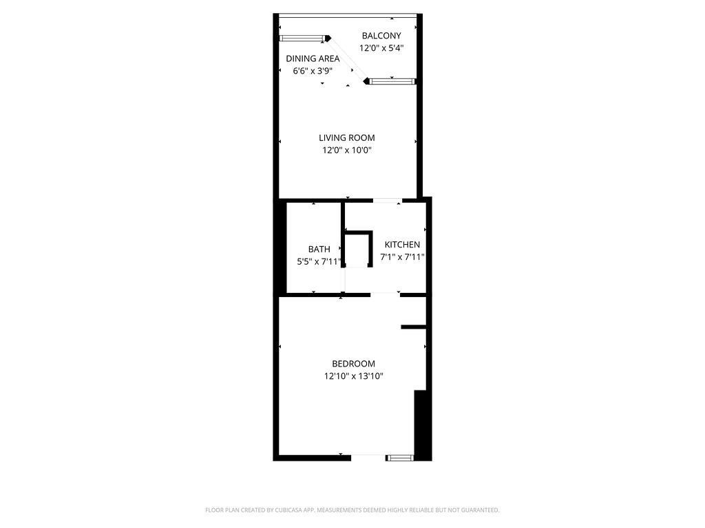 201 74th Ave. N Photo 19