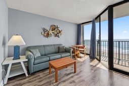 201 74th Ave. N photo 4