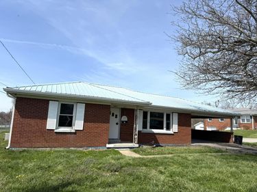 125 Colony Road, Lancaster, KY 40444