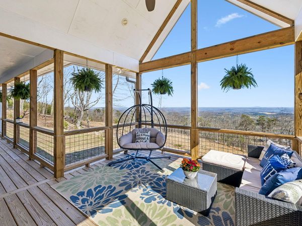 230 Duckwood Lane, Evensville, TN 37332