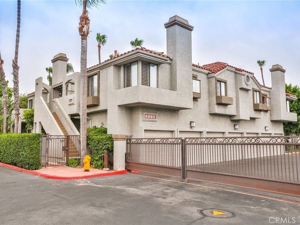 4862 Tiara, Huntington Beach, CA 92649
