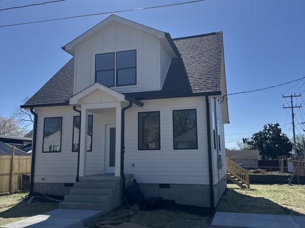 1201 Bryan St , Old Hickory, TN 37138