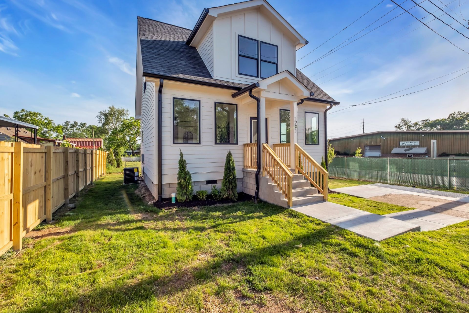 1201 Bryan St, Old Hickory, TN 37138 Main Photo