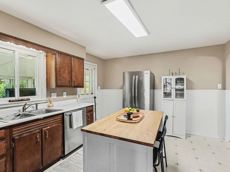 519 Cleveland Avenue, Taylor Mill, KY 41015 Photo 10