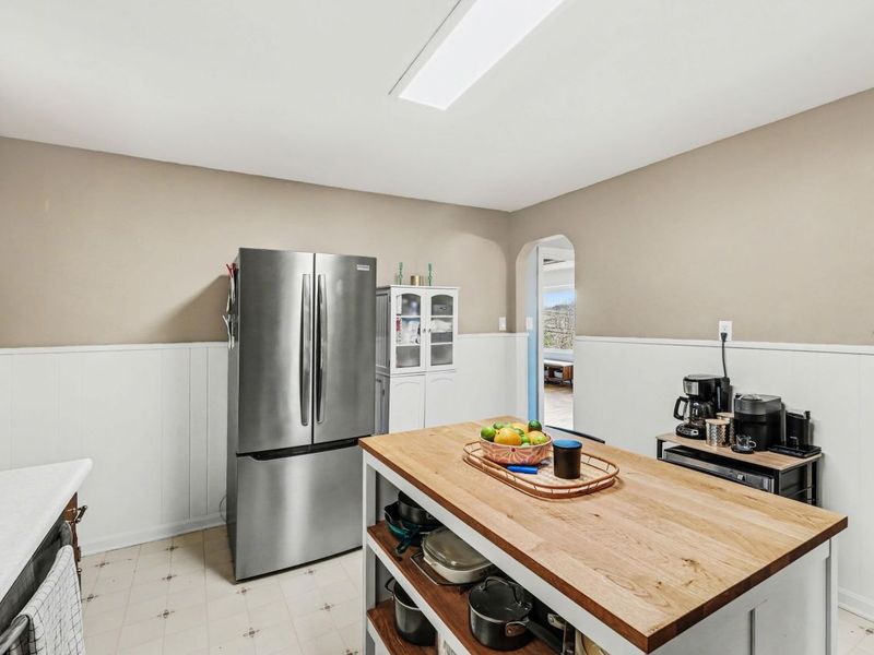 519 Cleveland Avenue, Taylor Mill, KY 41015 Photo 11